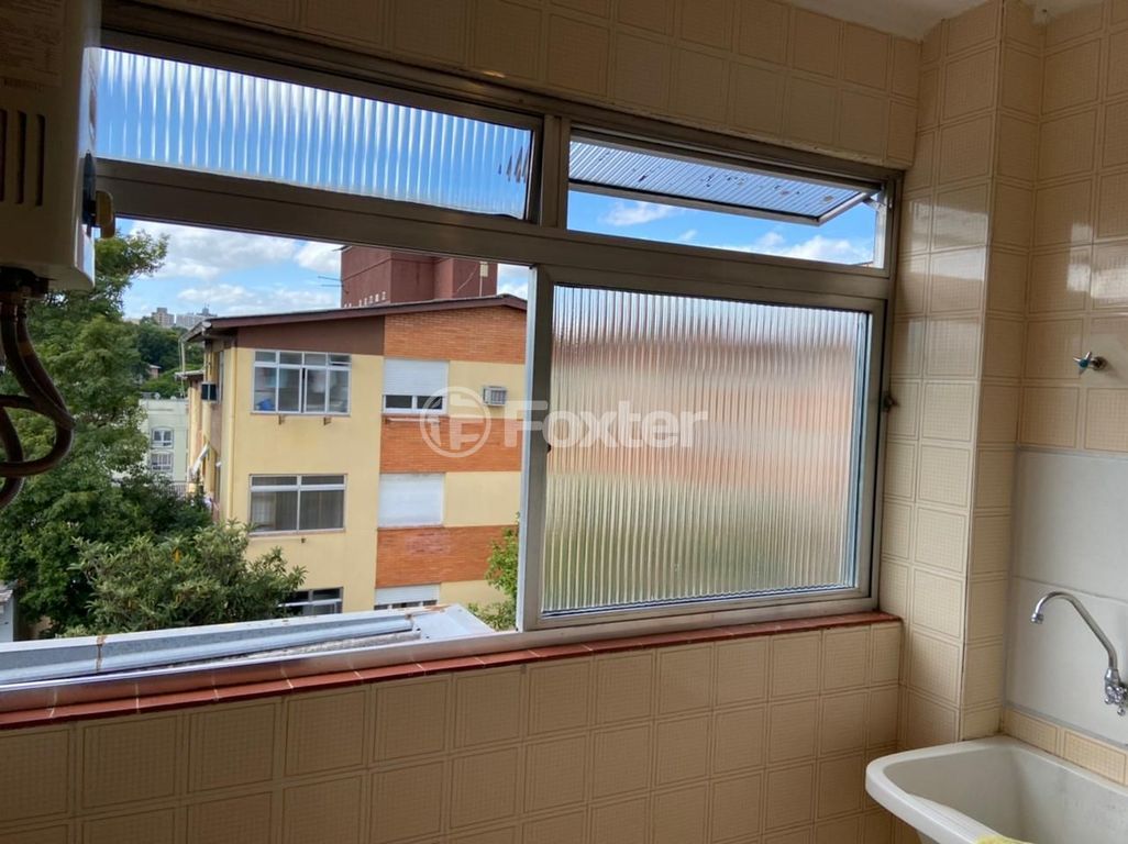 Apartamento para comprar em São Benedito, 1122 - foto 14