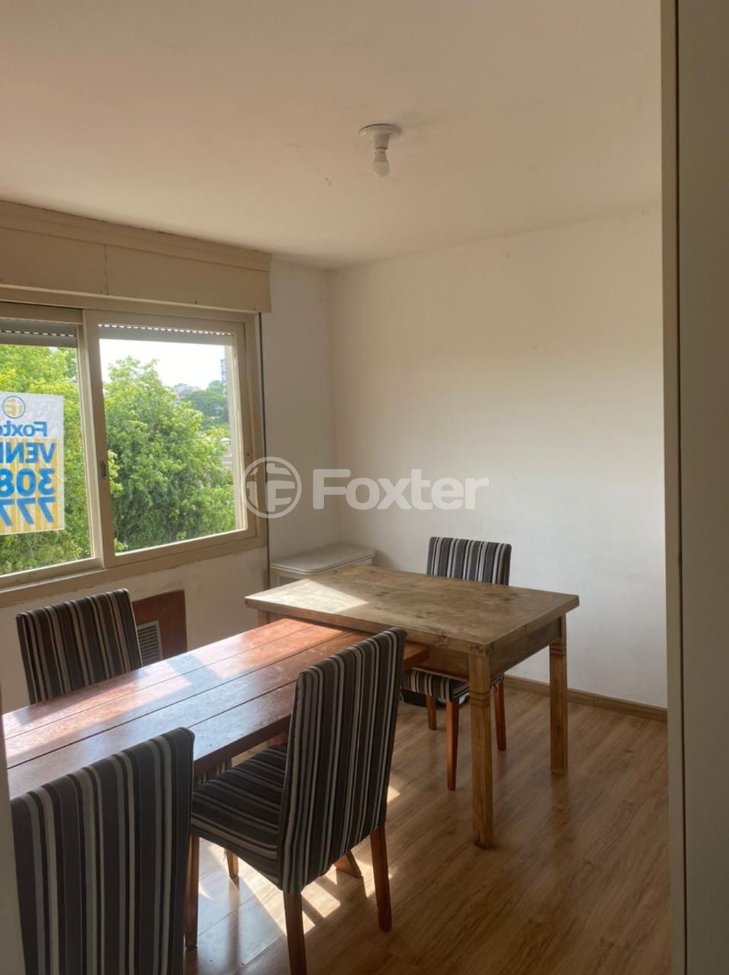 Apartamento para comprar em São Benedito, 1122 - foto 12