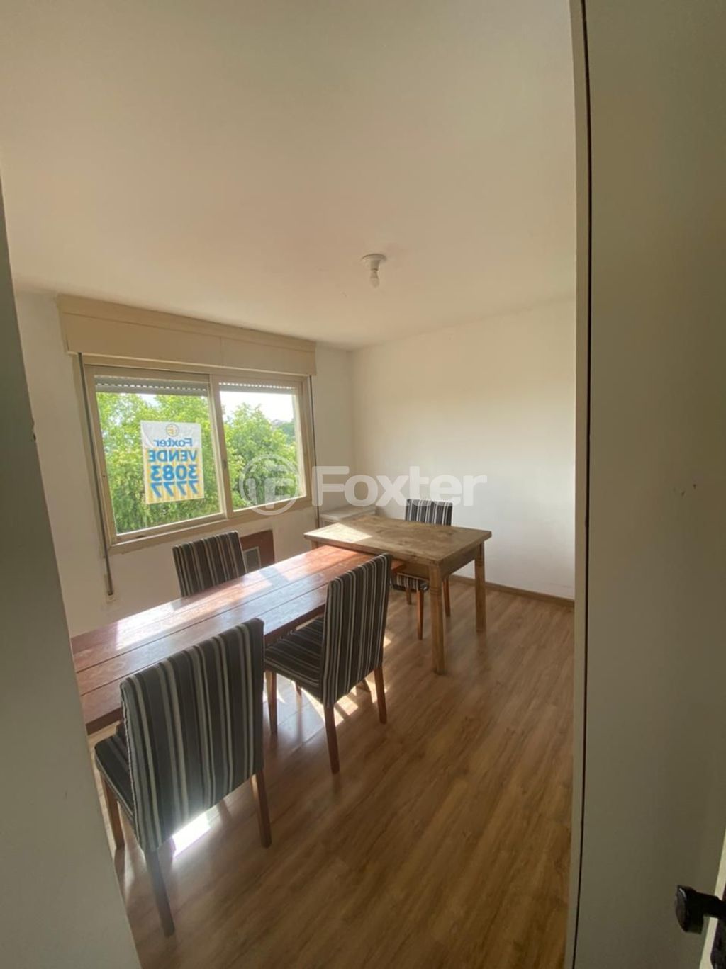 Apartamento para comprar em São Benedito, 1122 - foto 9