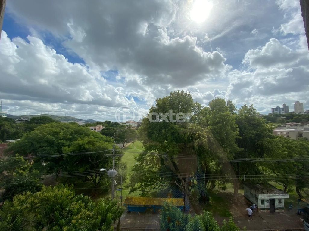 Apartamento para comprar em São Benedito, 1122 - foto 10