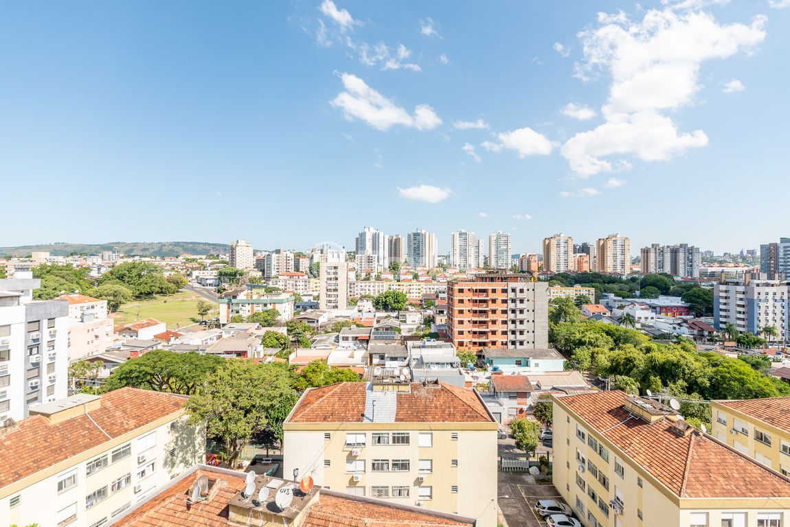 Cobertura para comprar em Marechal Frota, 103 - foto 24