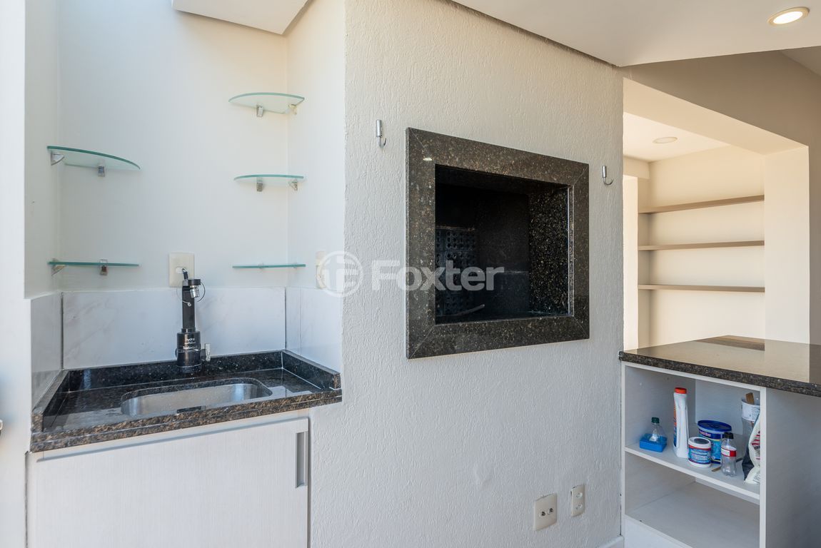 Cobertura para comprar em Marechal Frota, 103 - foto 19