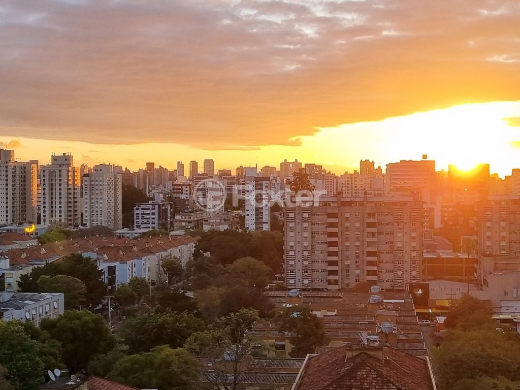 Cobertura para comprar em Marechal Frota, 103 - foto 25