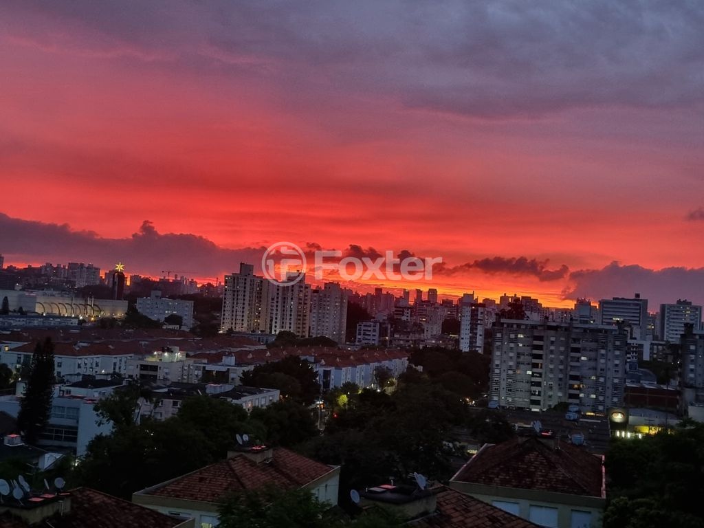 Cobertura para comprar em Marechal Frota, 103 - foto 46