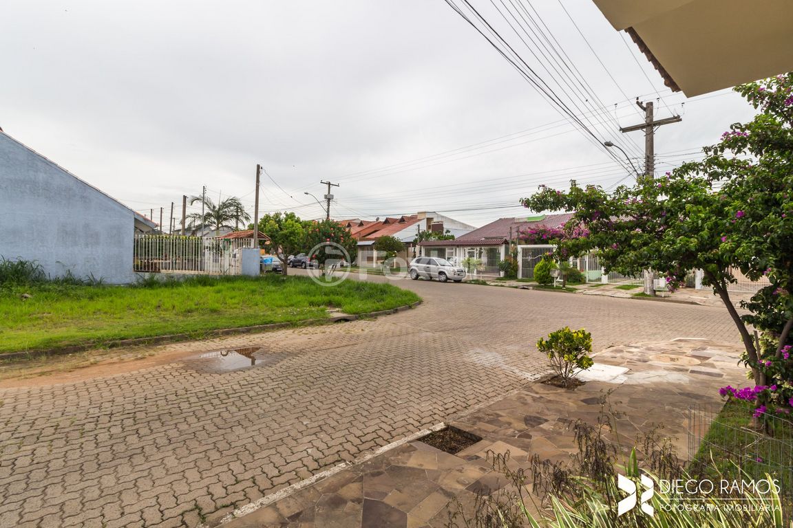 Foto do Anuncio
