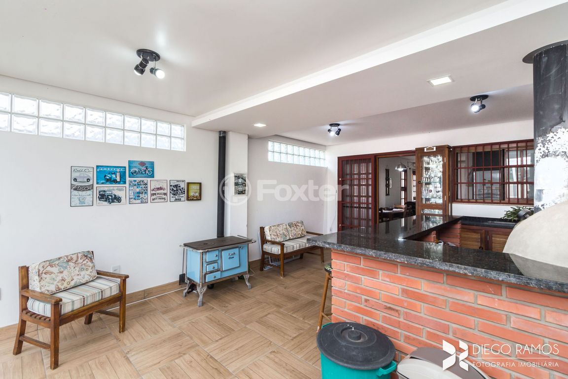 Foto do Anuncio