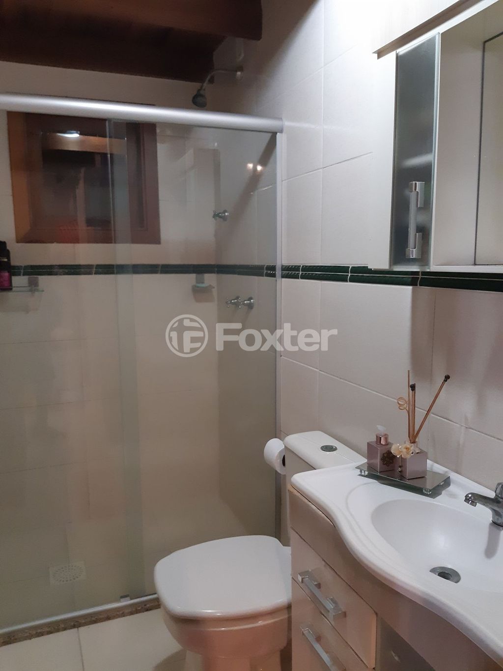 casa sobrado para comprar em Doutor Hermes Pacheco, 818 - foto 8