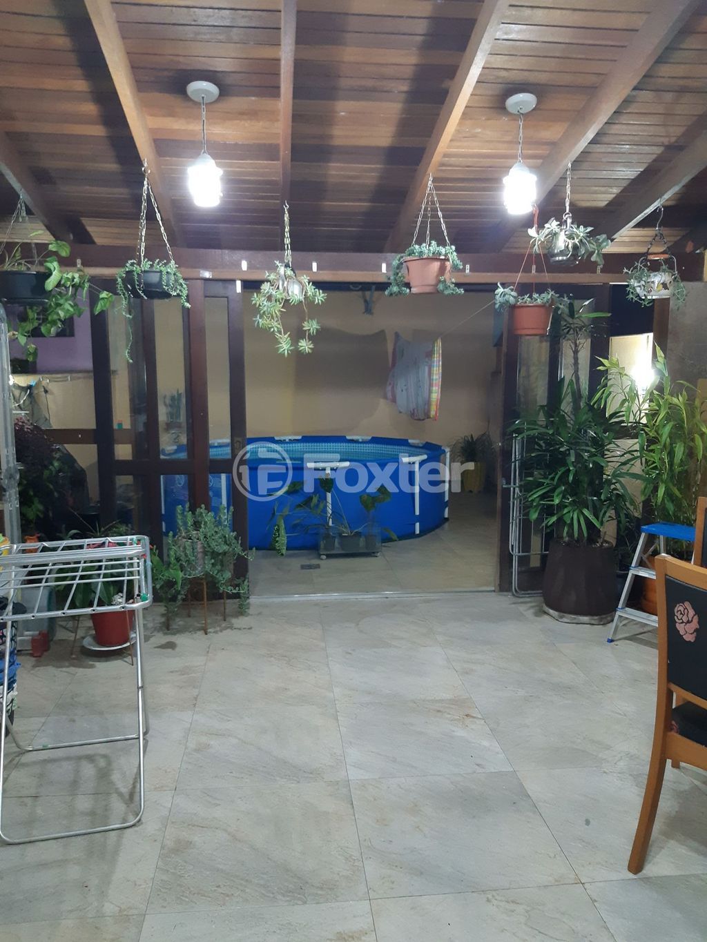 casa sobrado para comprar em Doutor Hermes Pacheco, 818 - foto 9