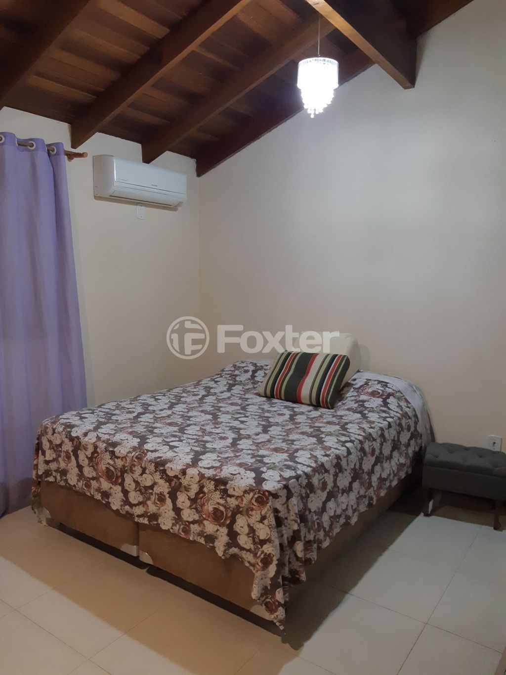 casa sobrado para comprar em Doutor Hermes Pacheco, 818 - foto 7