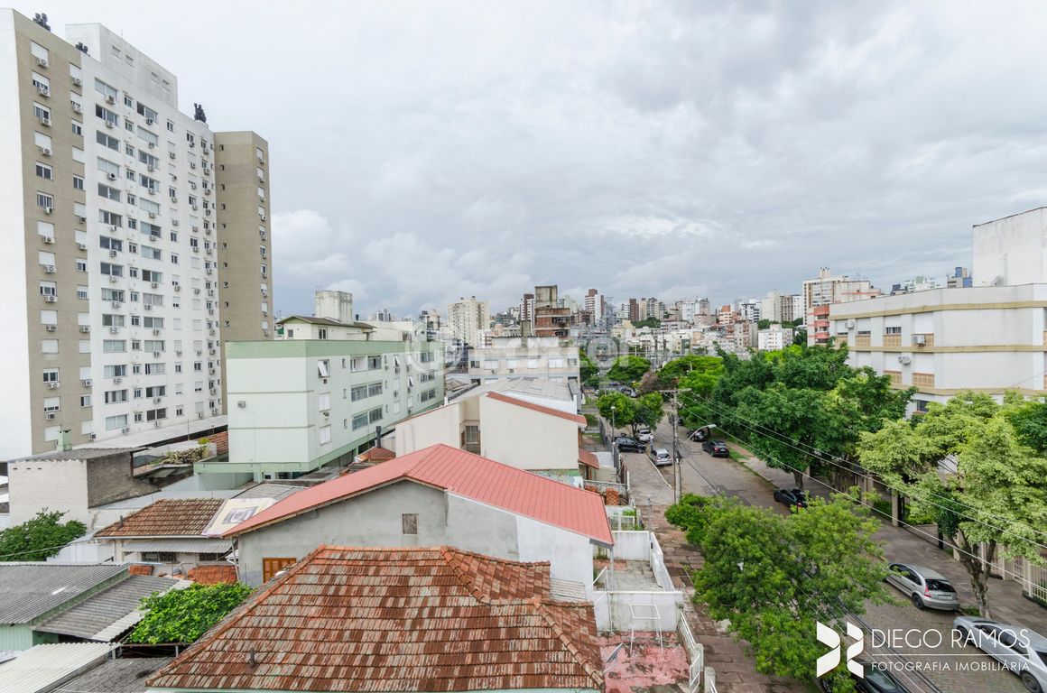 Foto do Anuncio