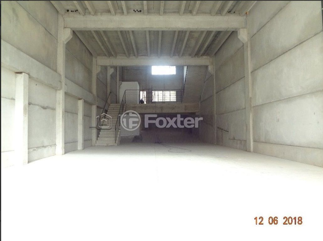 loja ponto comercial para comprar em Coronel Aparício Borges, 1067 - foto 7