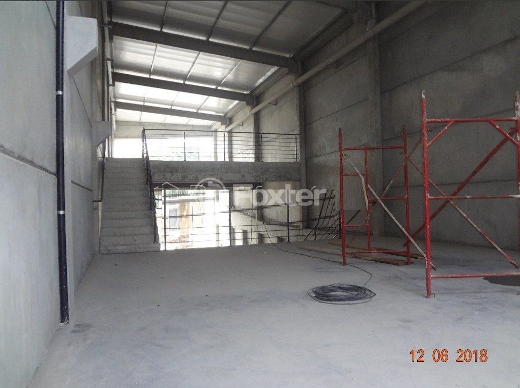 loja ponto comercial para comprar em Coronel Aparício Borges, 1067 - foto 8