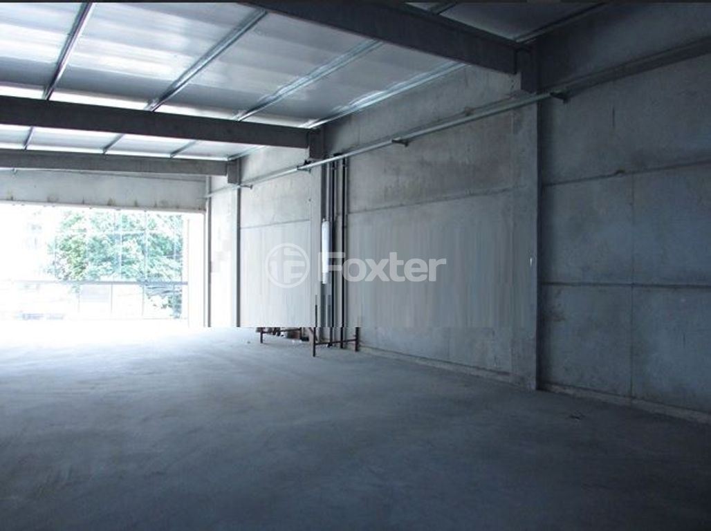 loja ponto comercial para comprar em Coronel Aparício Borges, 1067 - foto 9