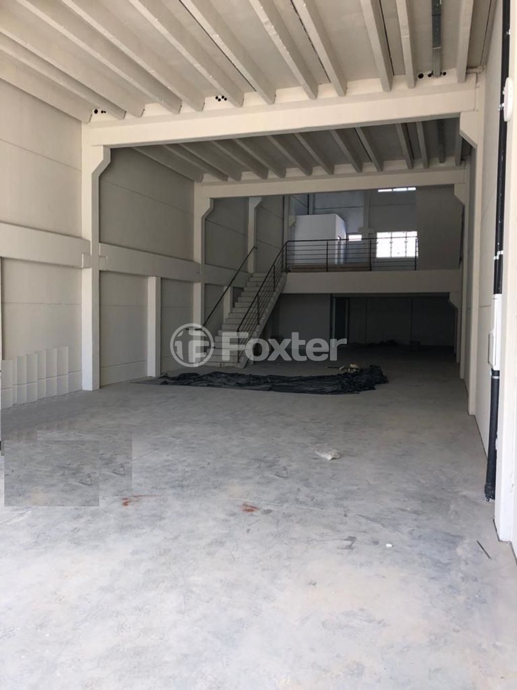 loja ponto comercial para comprar em Coronel Aparício Borges, 1067 - foto 10