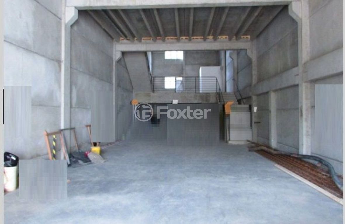 loja ponto comercial para comprar em Coronel Aparício Borges, 1067 - foto 11