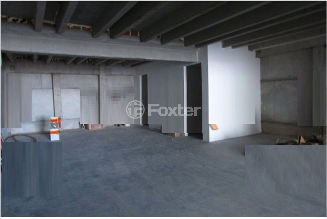 loja ponto comercial para comprar em Coronel Aparício Borges, 1067 - foto 13