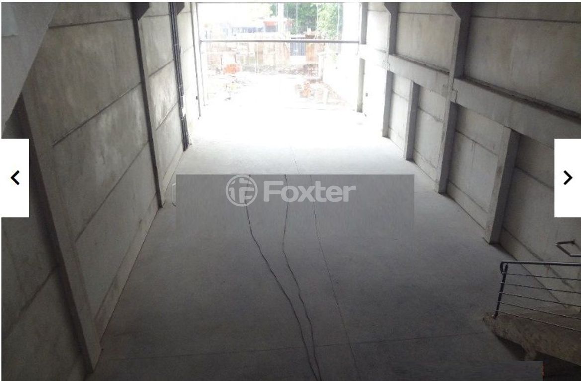 loja ponto comercial para comprar em Coronel Aparício Borges, 1067 - foto 14