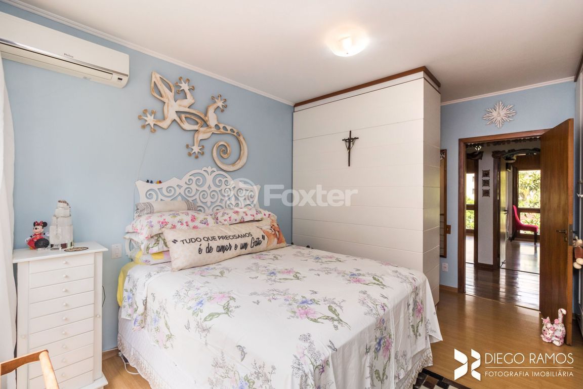 Cobertura para comprar em Carlos Gomes, 1591 - foto 37