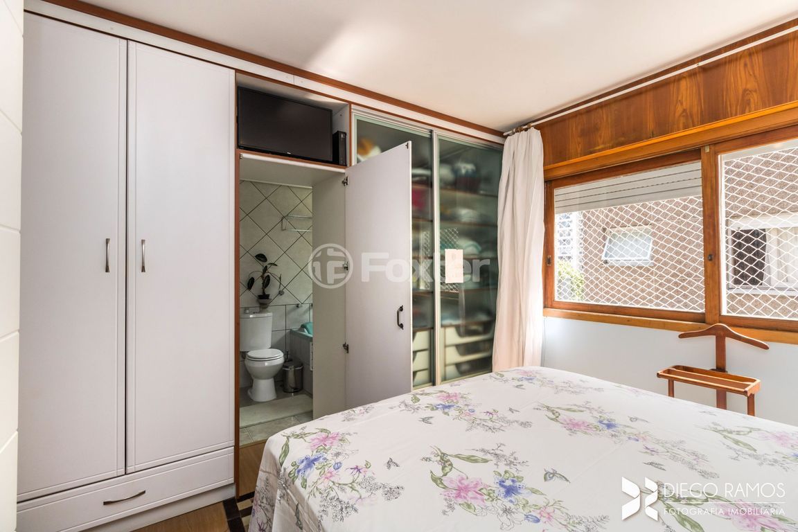 Cobertura para comprar em Carlos Gomes, 1591 - foto 38