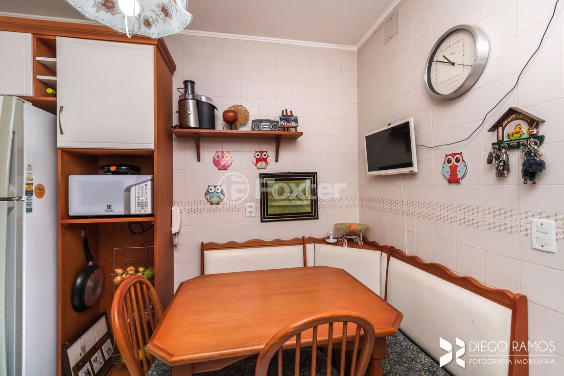 Cobertura para comprar em Carlos Gomes, 1591 - foto 42