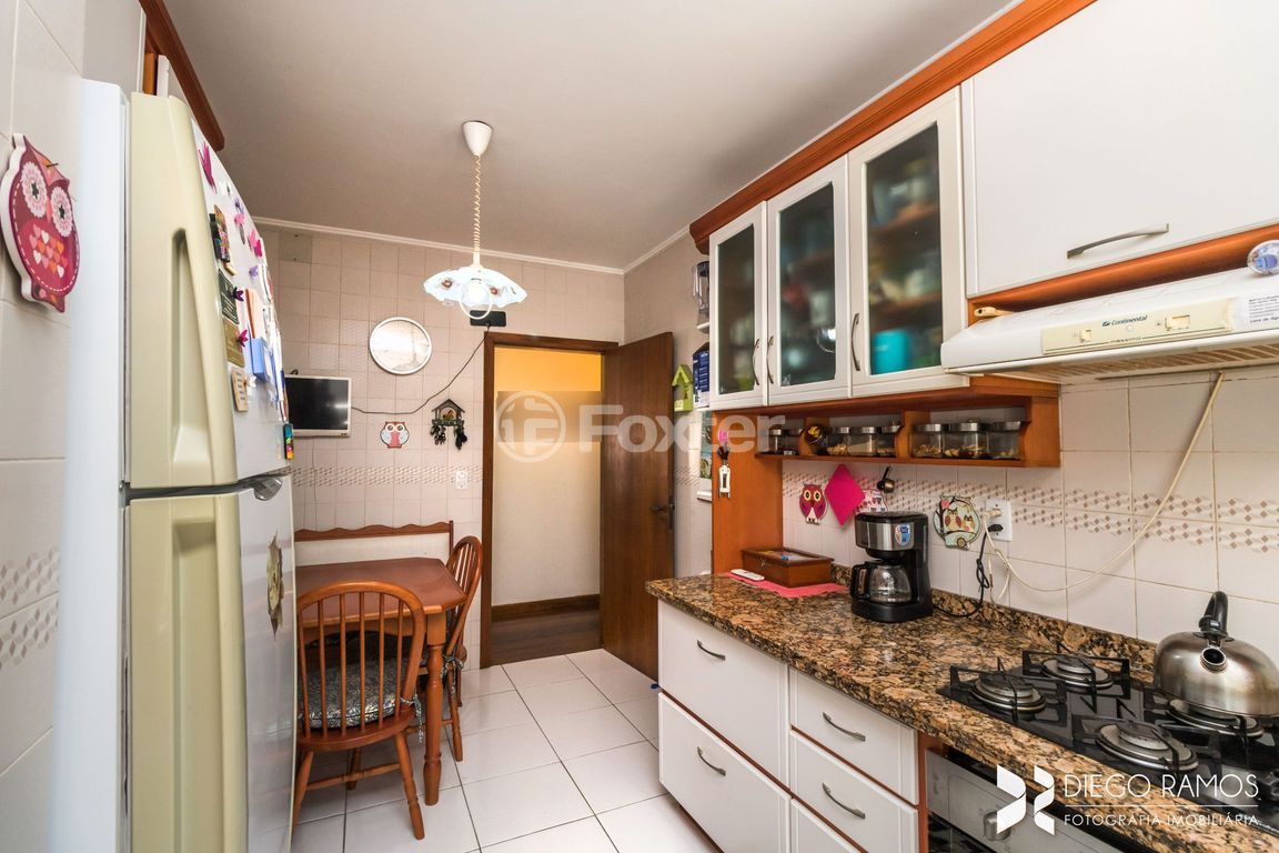Cobertura para comprar em Carlos Gomes, 1591 - foto 43