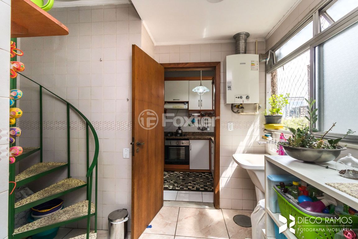 Cobertura para comprar em Carlos Gomes, 1591 - foto 49