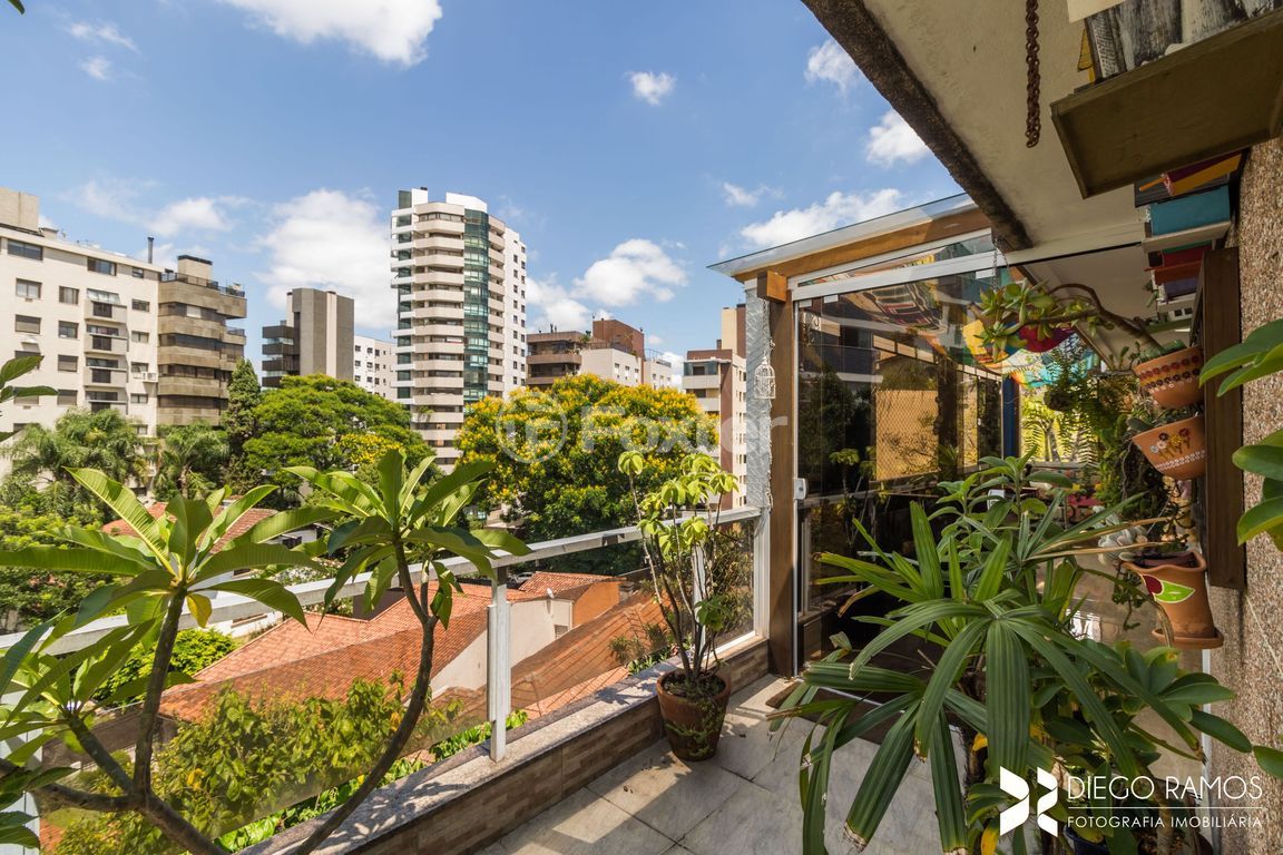 Foto do Anuncio