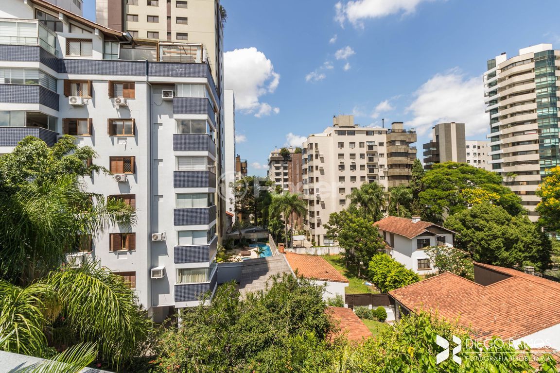 Cobertura para comprar em Carlos Gomes, 1591 - foto 62