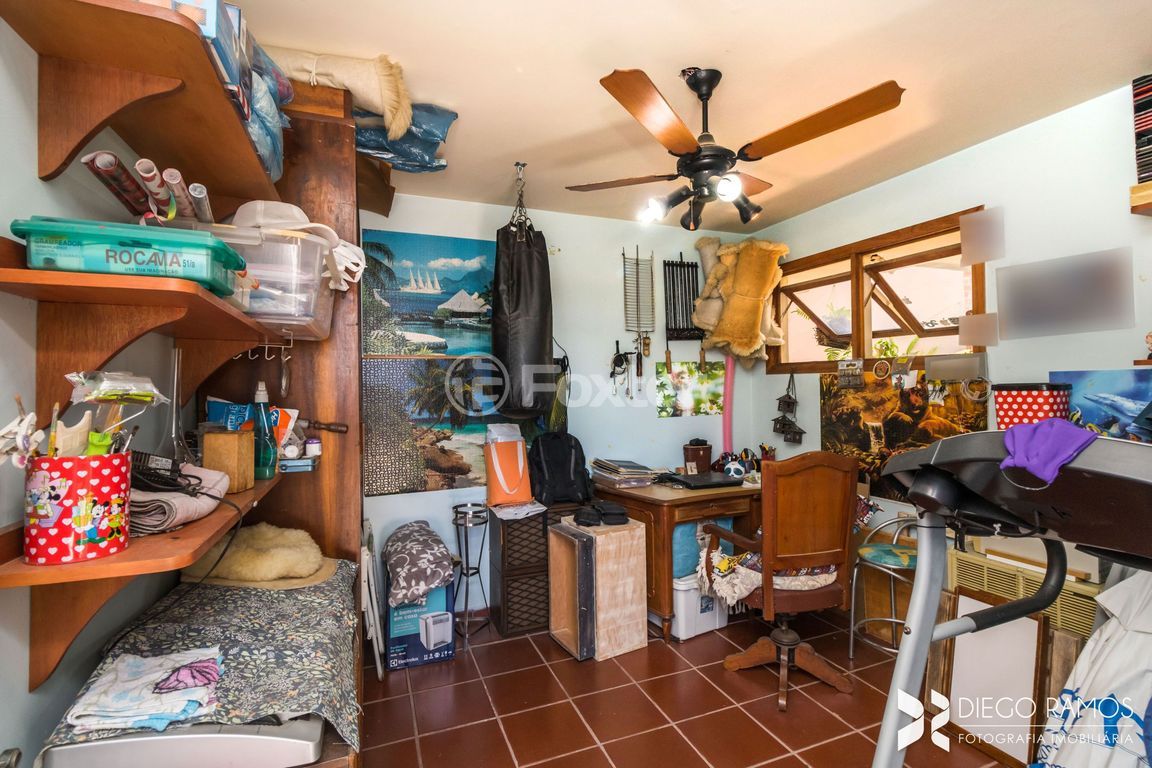Cobertura para comprar em Carlos Gomes, 1591 - foto 67