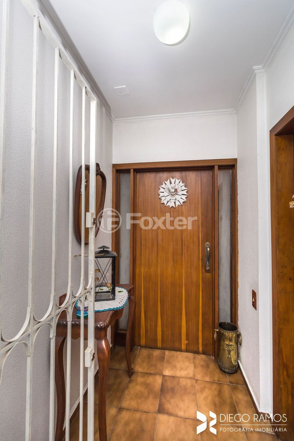 Cobertura para comprar em Carlos Gomes, 1591 - foto 68