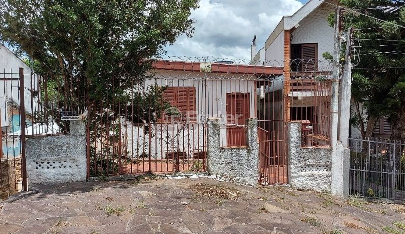 Foto 0