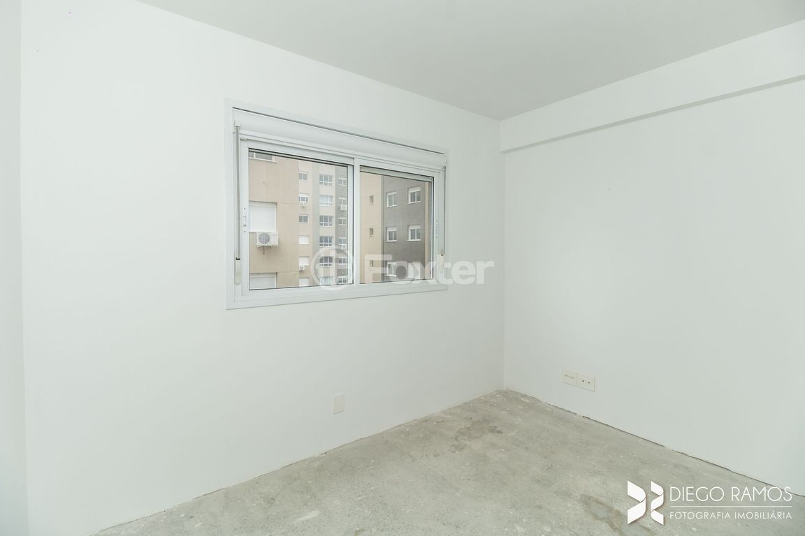 Apartamento para comprar em Attílio Bilibio, 251 - foto 13
