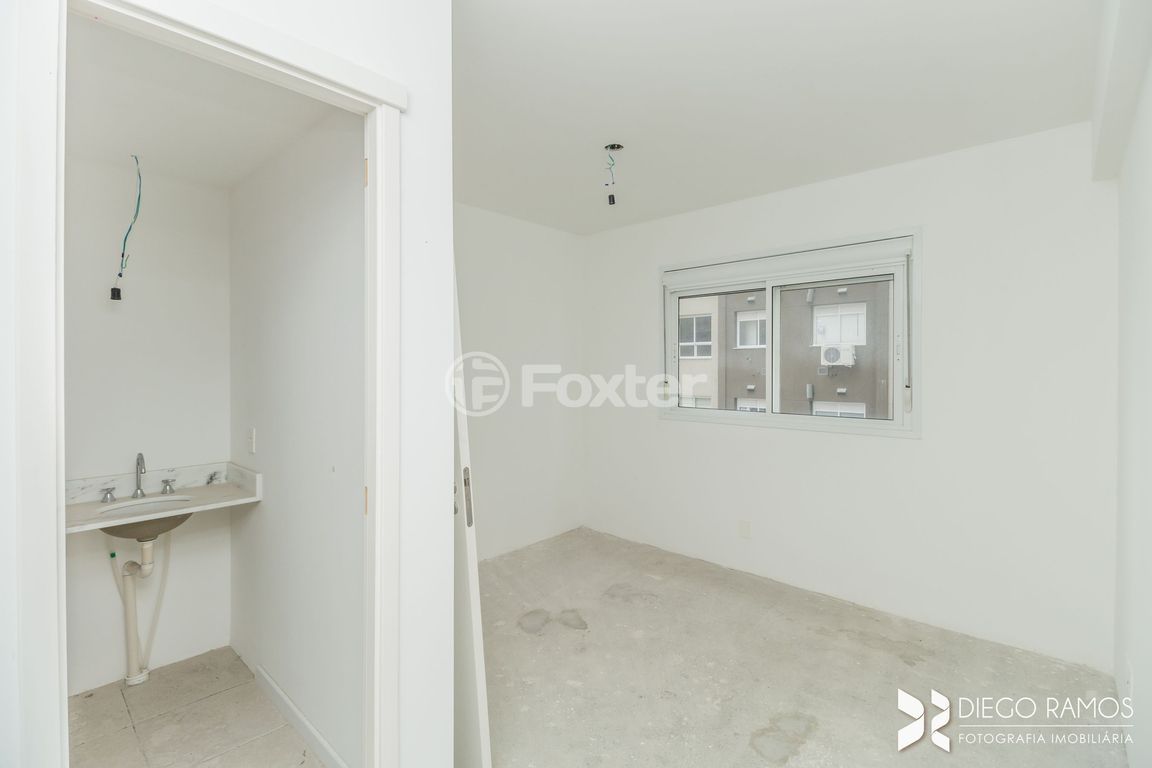Apartamento para comprar em Attílio Bilibio, 251 - foto 17