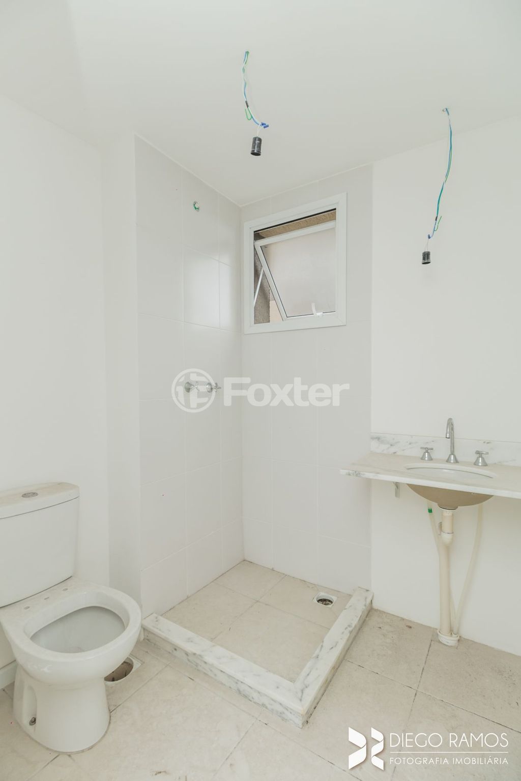 Apartamento para comprar em Attílio Bilibio, 251 - foto 20