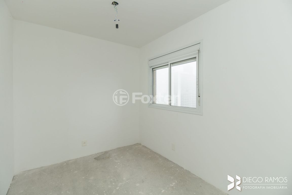 Apartamento para comprar em Attílio Bilibio, 251 - foto 24