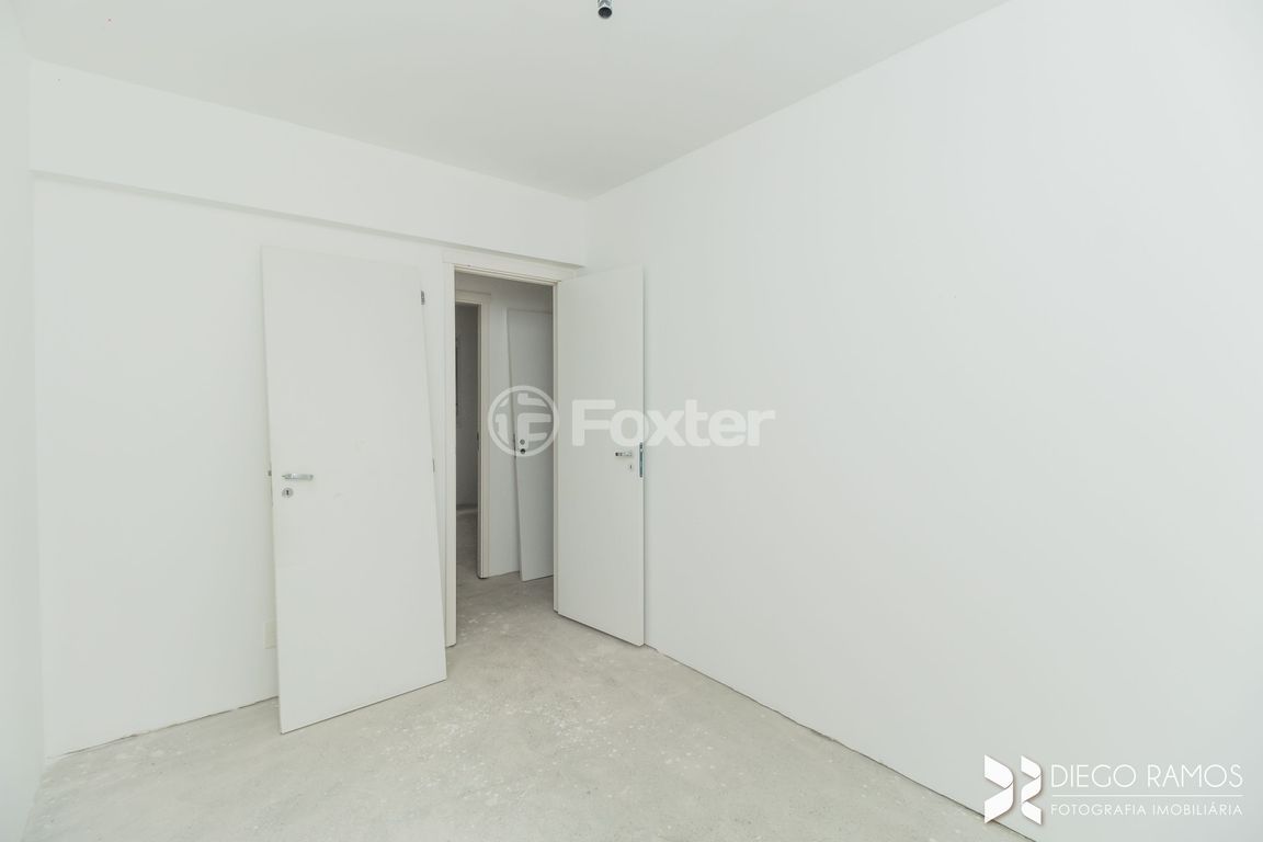 Apartamento para comprar em Attílio Bilibio, 251 - foto 25