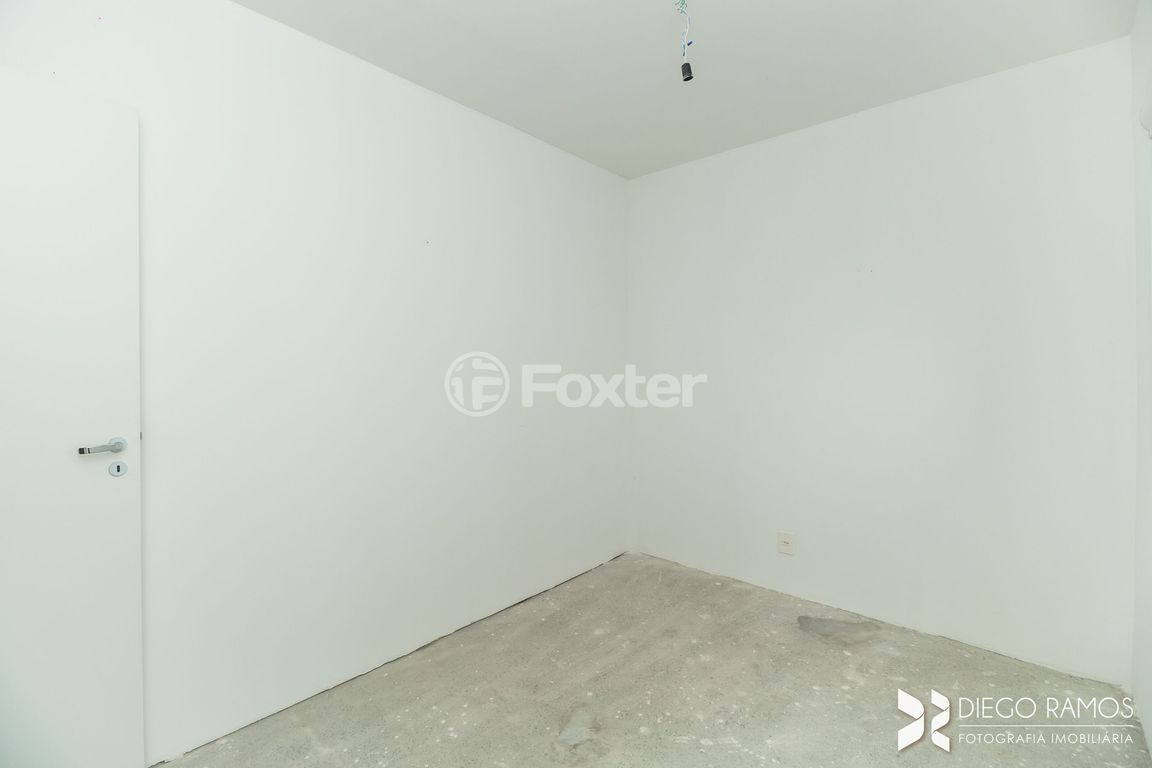 Apartamento para comprar em Attílio Bilibio, 251 - foto 27