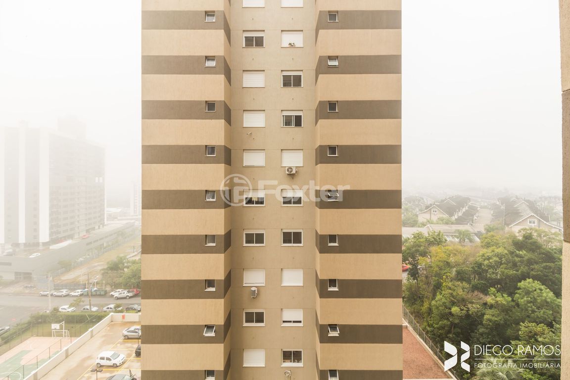 Apartamento para comprar em Attílio Bilibio, 251 - foto 30