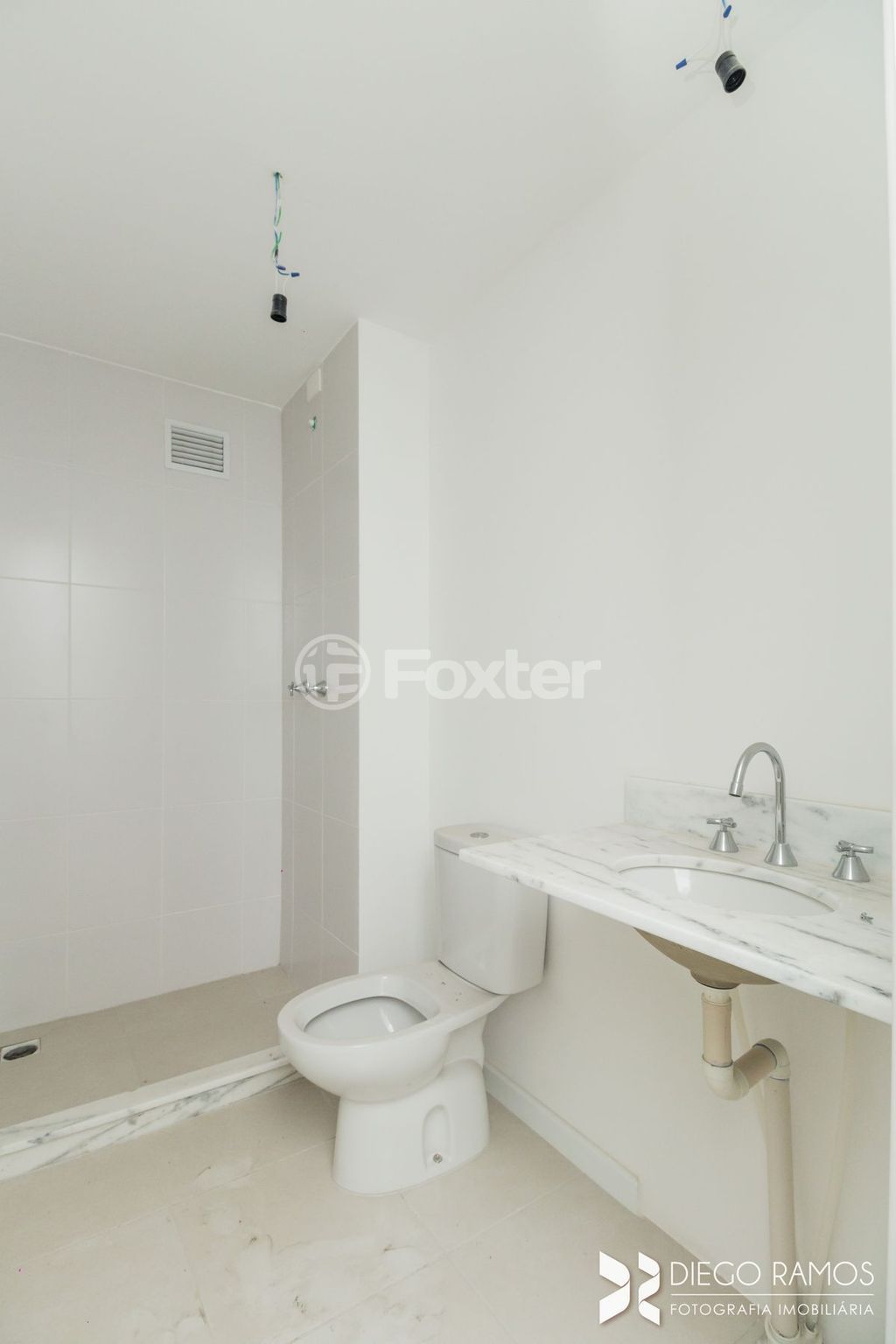 Apartamento para comprar em Attílio Bilibio, 251 - foto 33