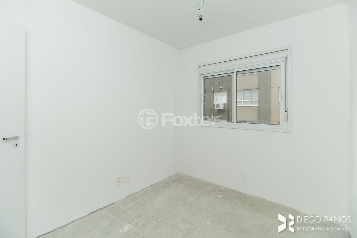 Apartamento para comprar em Attílio Bilibio, 251 - foto 37