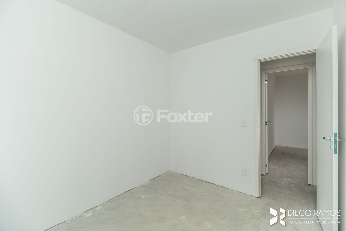 Apartamento para comprar em Attílio Bilibio, 251 - foto 40