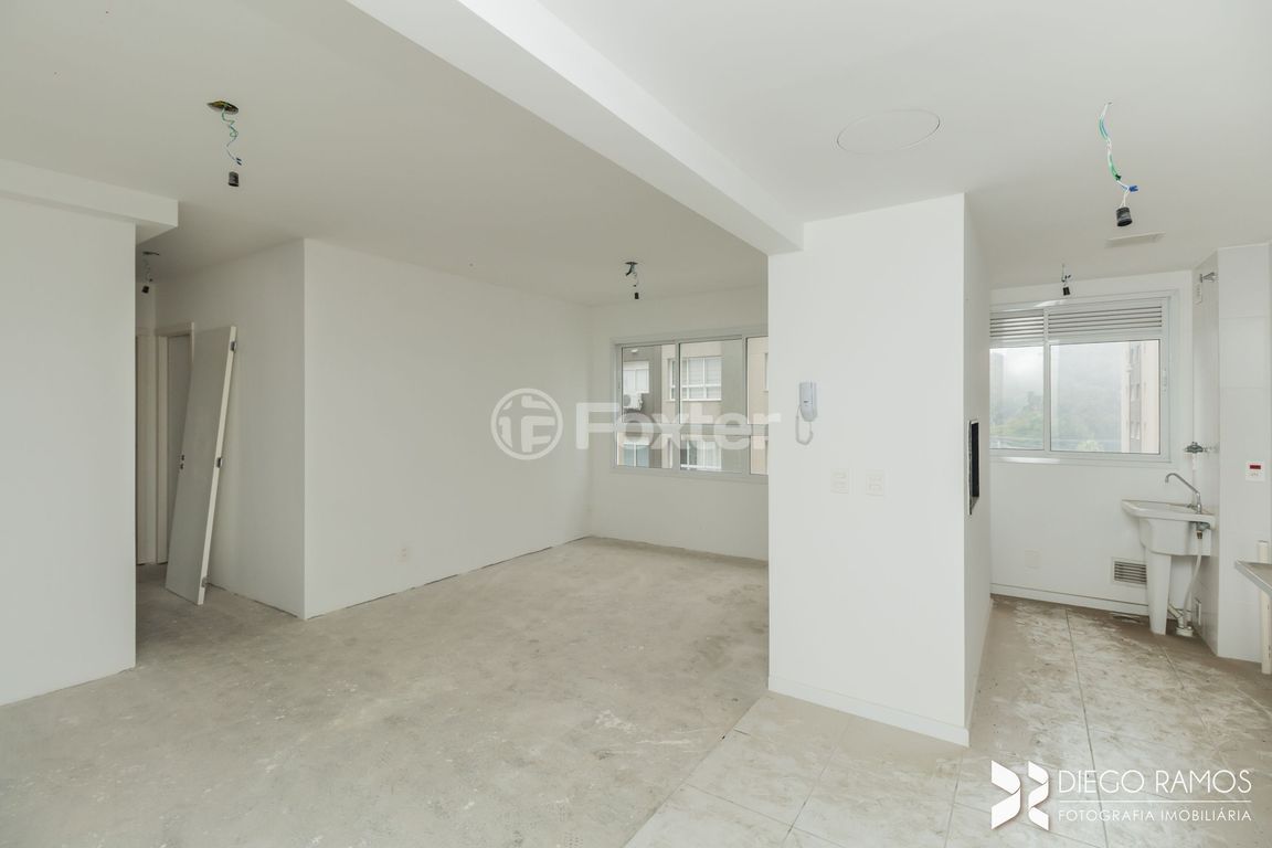 Apartamento para comprar em Attílio Bilibio, 251 - foto 44