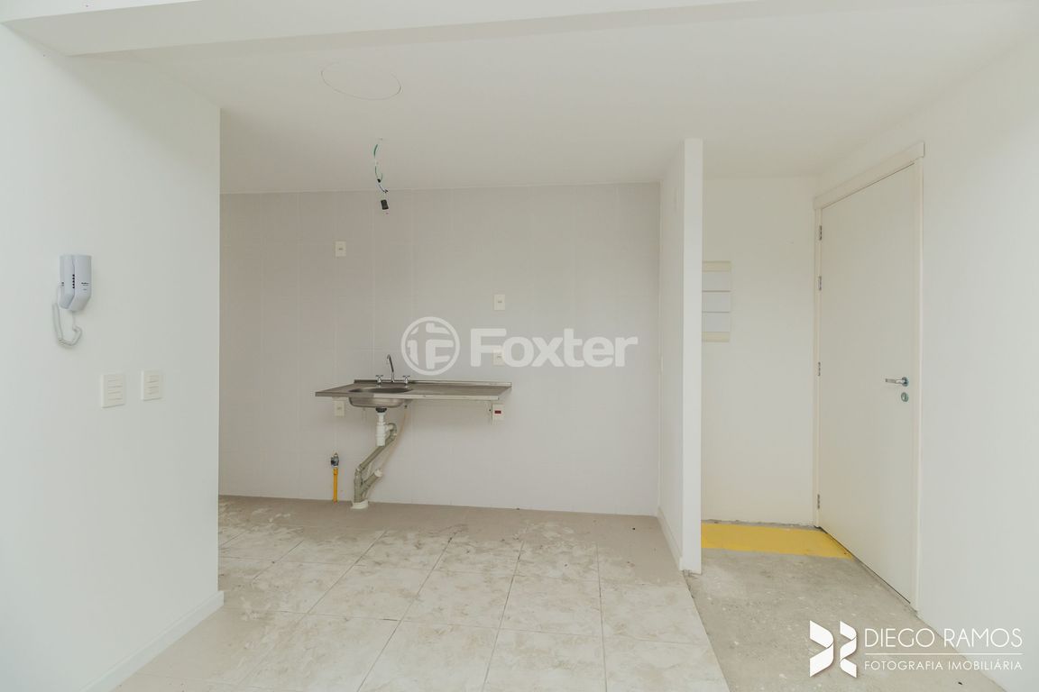 Apartamento para comprar em Attílio Bilibio, 251 - foto 45