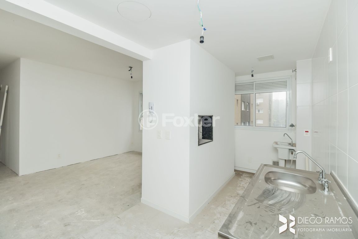 Apartamento para comprar em Attílio Bilibio, 251 - foto 48