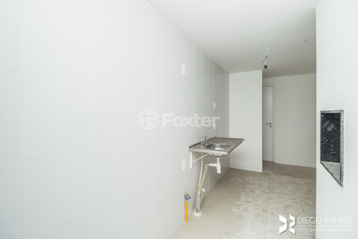 Apartamento para comprar em Attílio Bilibio, 251 - foto 50