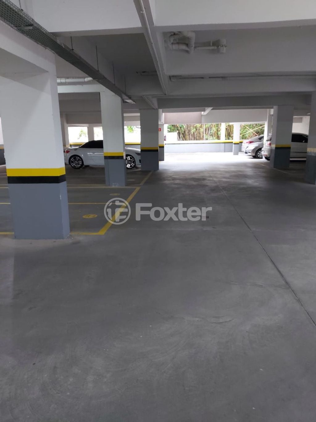 Apartamento para comprar em dos Burgueses, 255 - foto 17