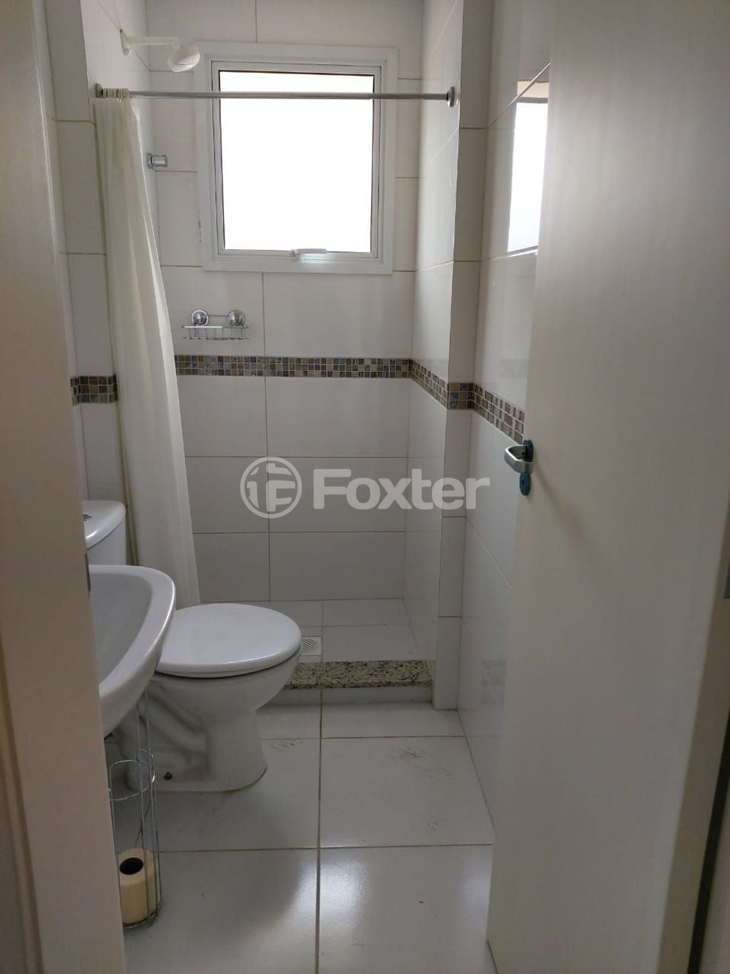 Apartamento para comprar em dos Burgueses, 255 - foto 13