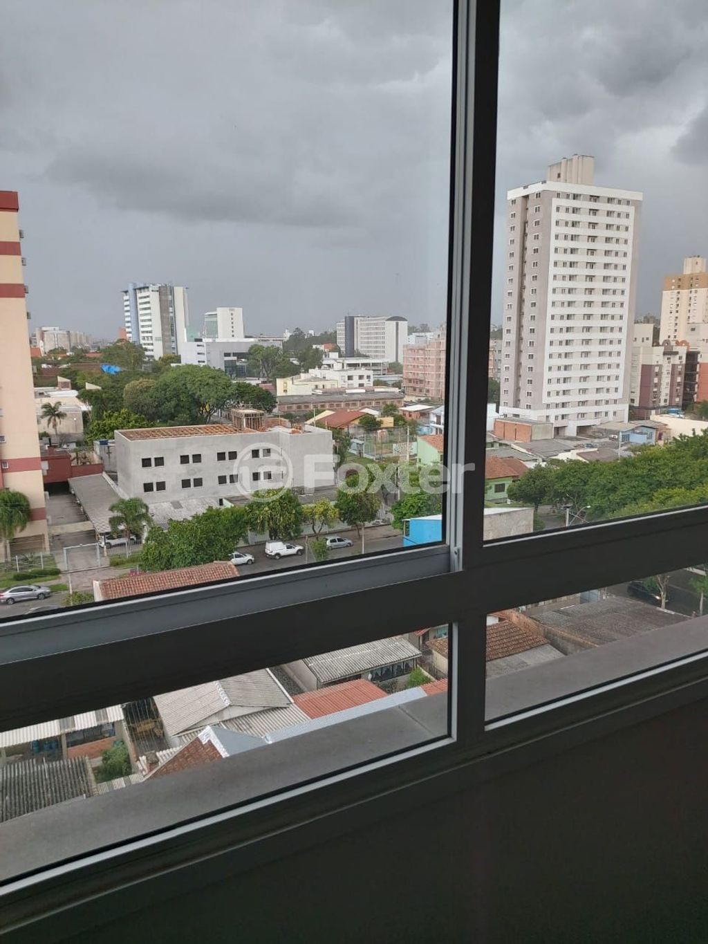 Apartamento para comprar em dos Burgueses, 255 - foto 27