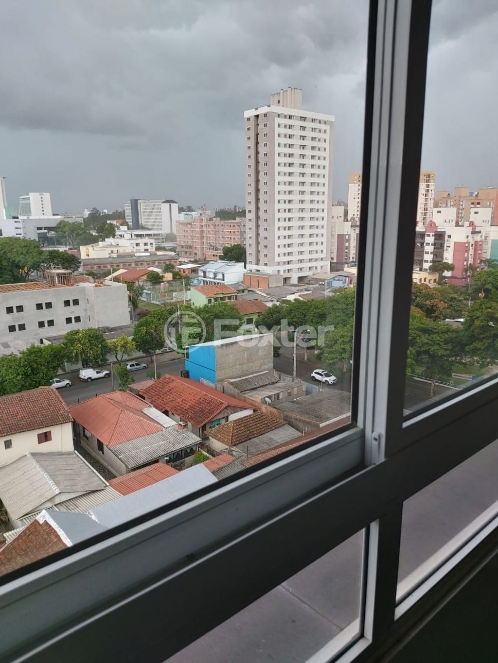 Apartamento para comprar em dos Burgueses, 255 - foto 30
