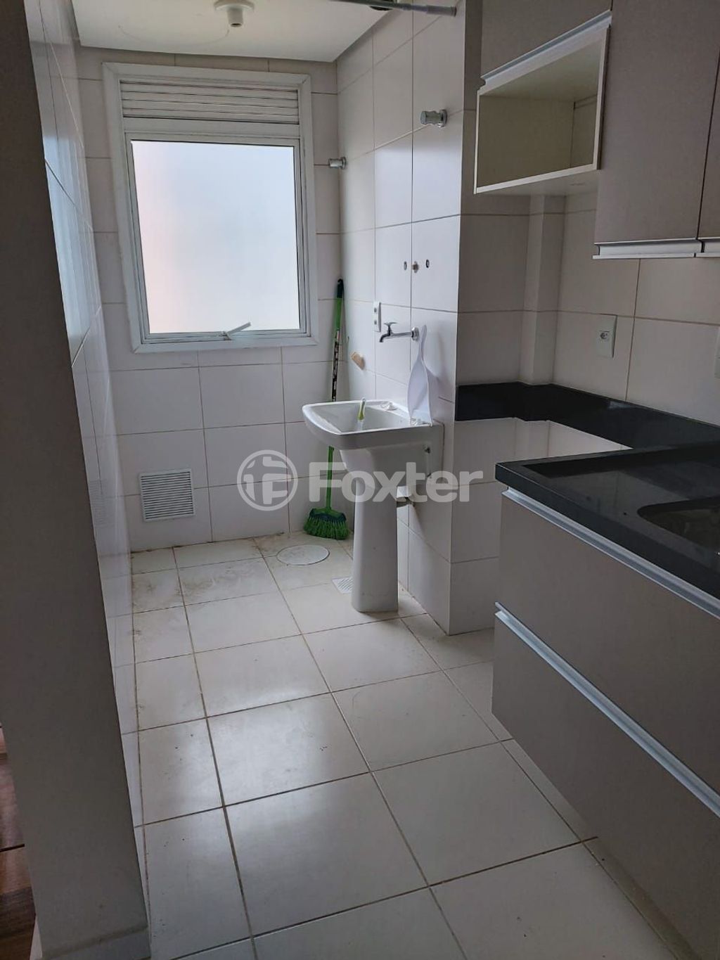 Apartamento para comprar em dos Burgueses, 255 - foto 24